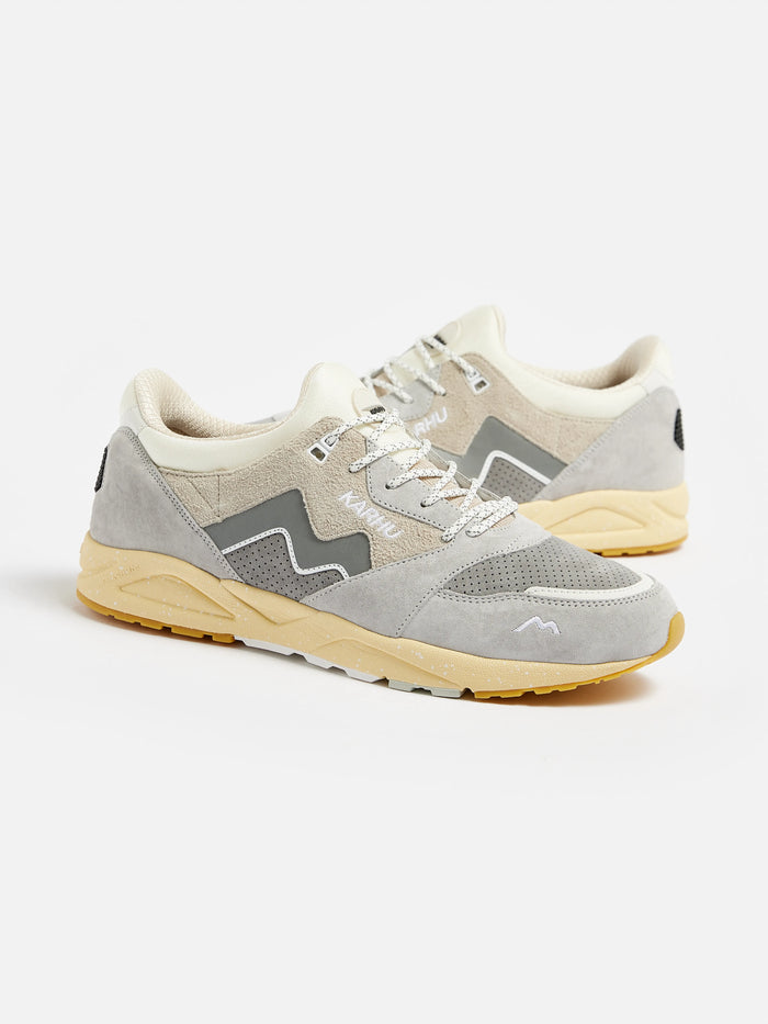 Karhu Karhu Sneakers Aria 95 Pour Hommes