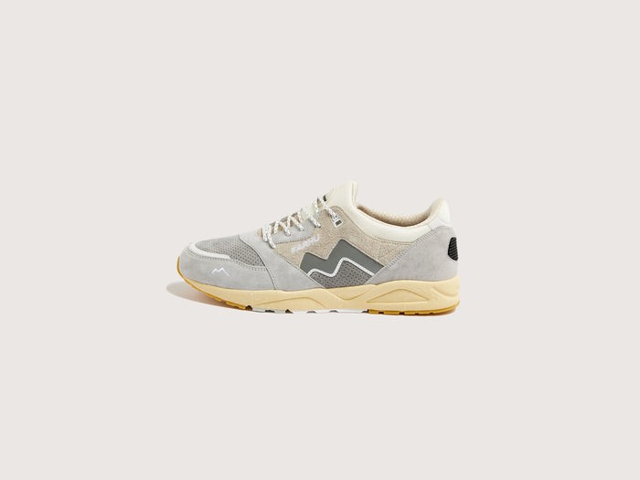 Karhu Karhu Sneakers Aria 95 pour Hommes
