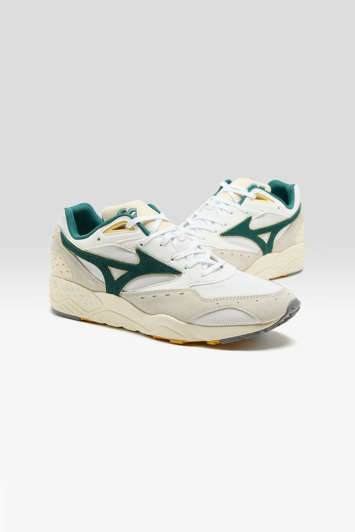 Mizuno Mizuno Contender S Sneakers For Men