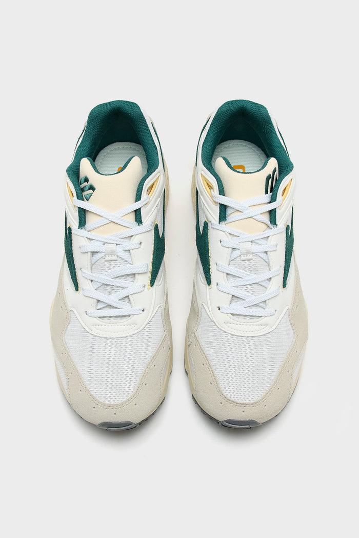 Mizuno Mizuno Contender S Sneakers For Men