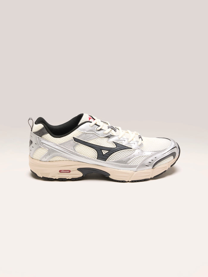 Mizuno Mizuno MXR Sport Sneakers For Men