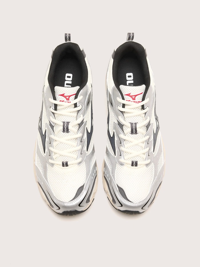 Mizuno Mizuno MXR Sport Sneakers For Men