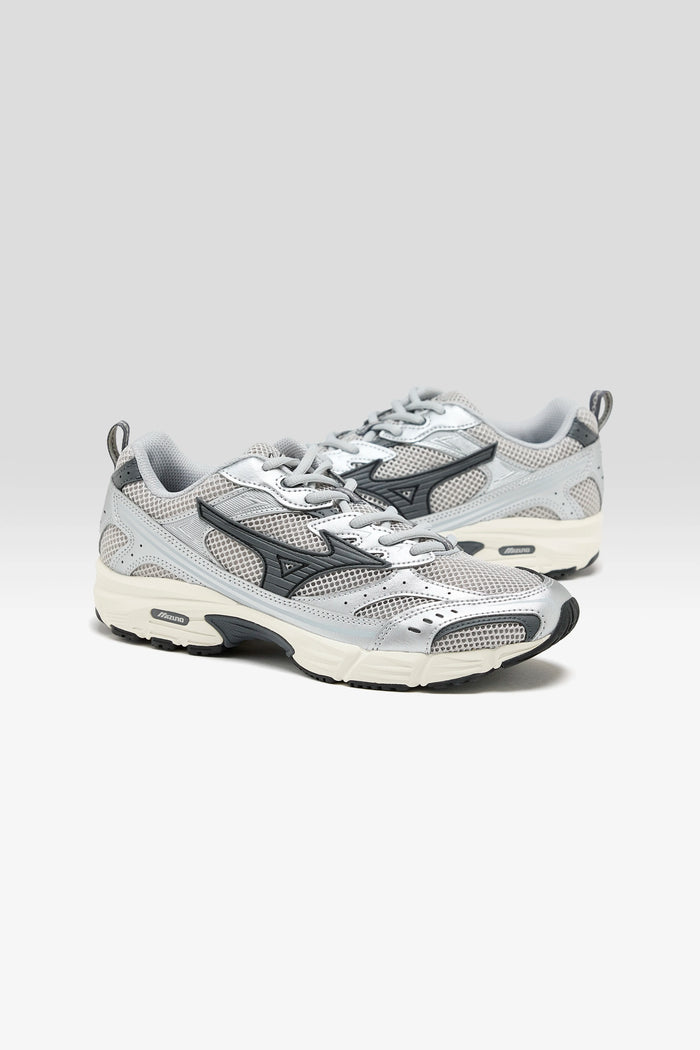 Mizuno Mizuno MXR Sport Sneakers For Women