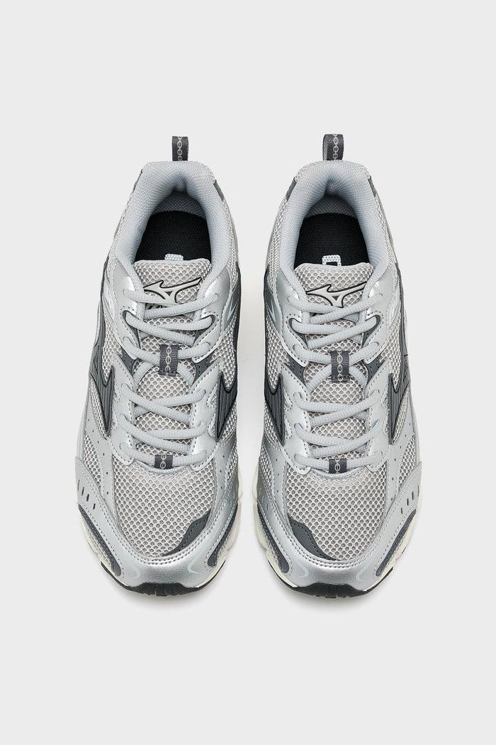 Mizuno Mizuno MXR Sport Sneakers For Women