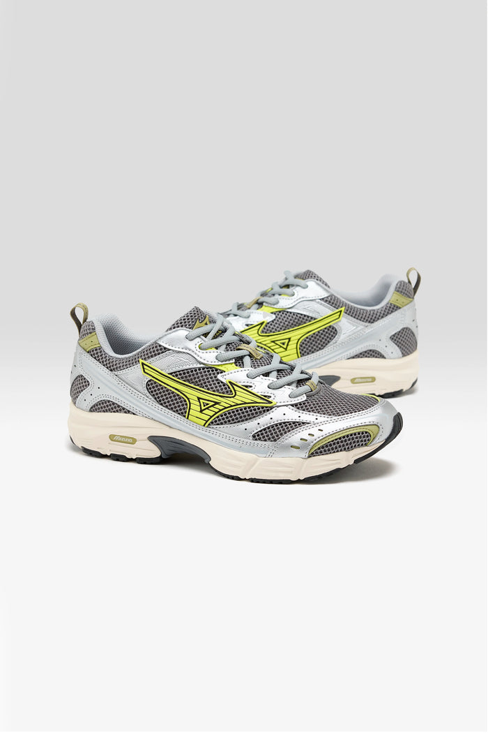 Mizuno Mizuno MXR Sport Sneakers For Women