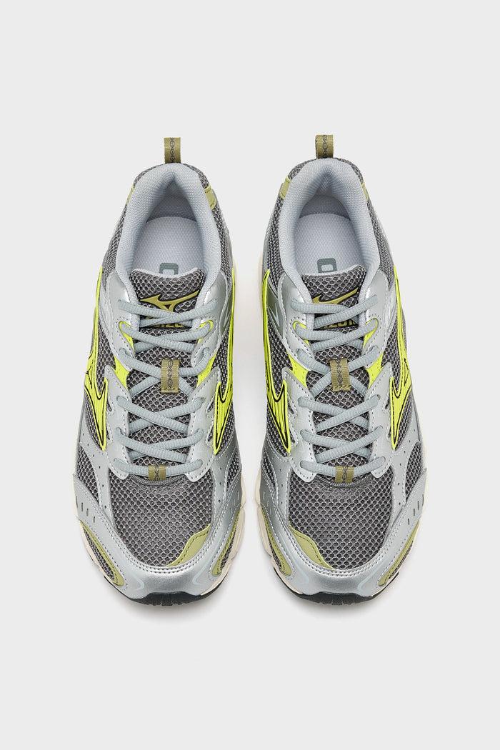 Mizuno Mizuno MXR Sport Sneakers For Women