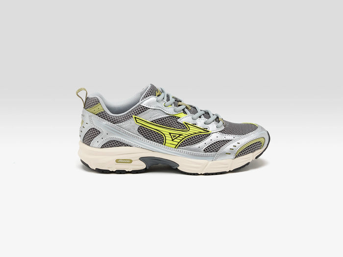 Mizuno Mizuno MXR Sport Sneakers for Women