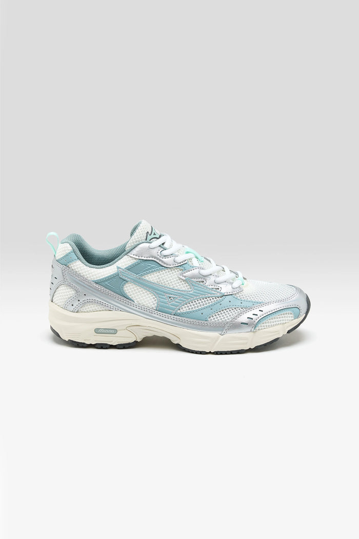 Mizuno Mizuno MXR Sport Sneakers For Women