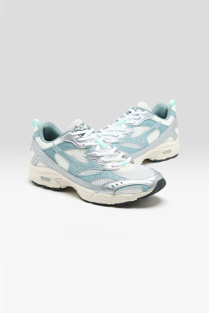 Mizuno Mizuno MXR Sport Sneakers For Women