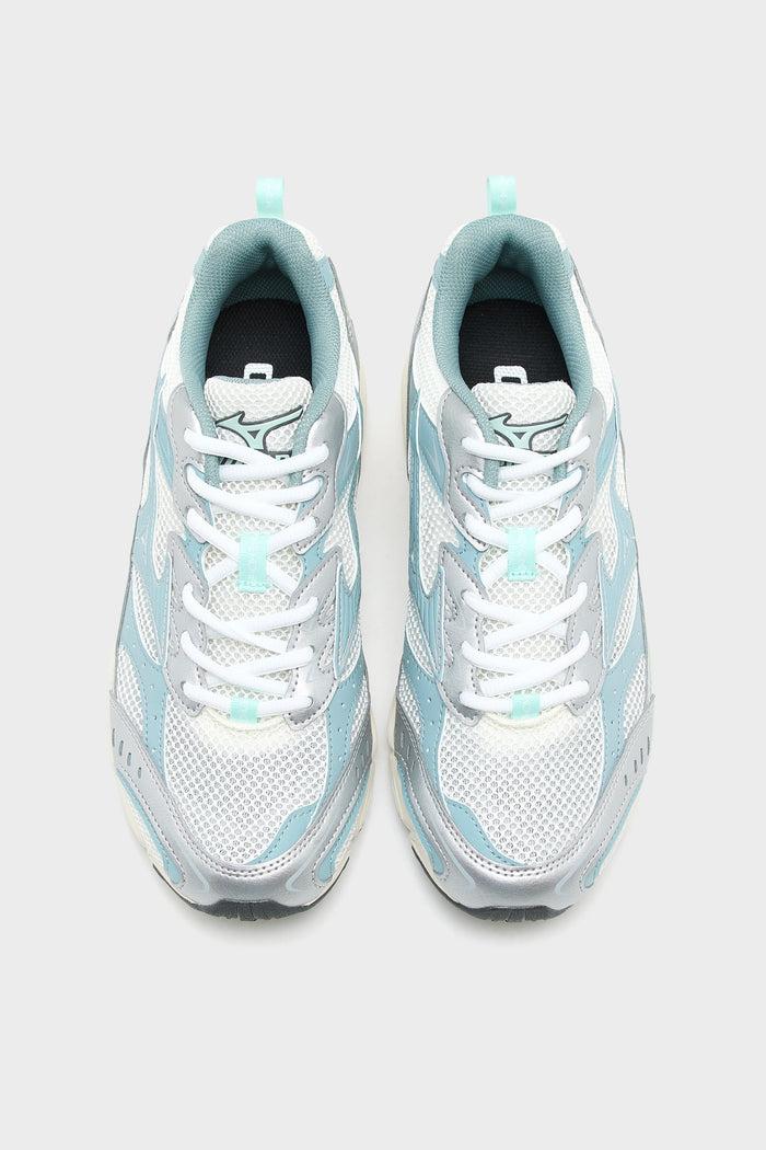 Mizuno Mizuno MXR Sport Sneakers For Women