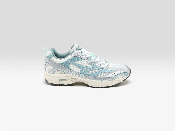 Mizuno Mizuno MXR Sport Sneakers for Women