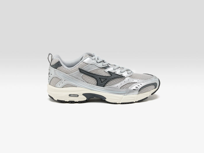 Mizuno Mizuno MXR Sport Sneakers for Women