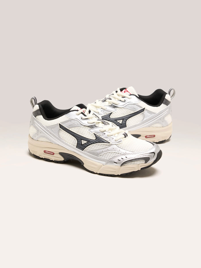 Mizuno Mizuno MXR Sport Sneakers Pour Femmes