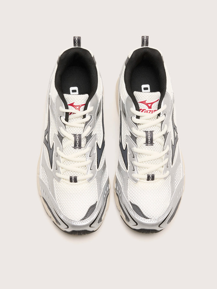 Mizuno Mizuno MXR Sport Sneakers Pour Femmes