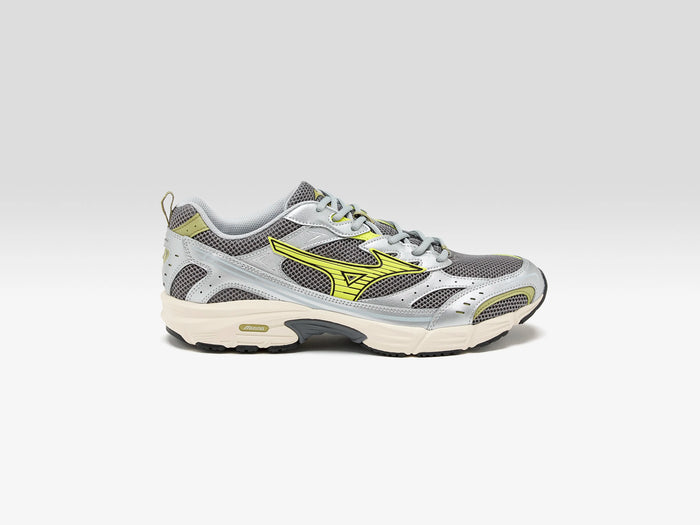 Mizuno Mizuno MXR Sportstyle Sneakers for Men