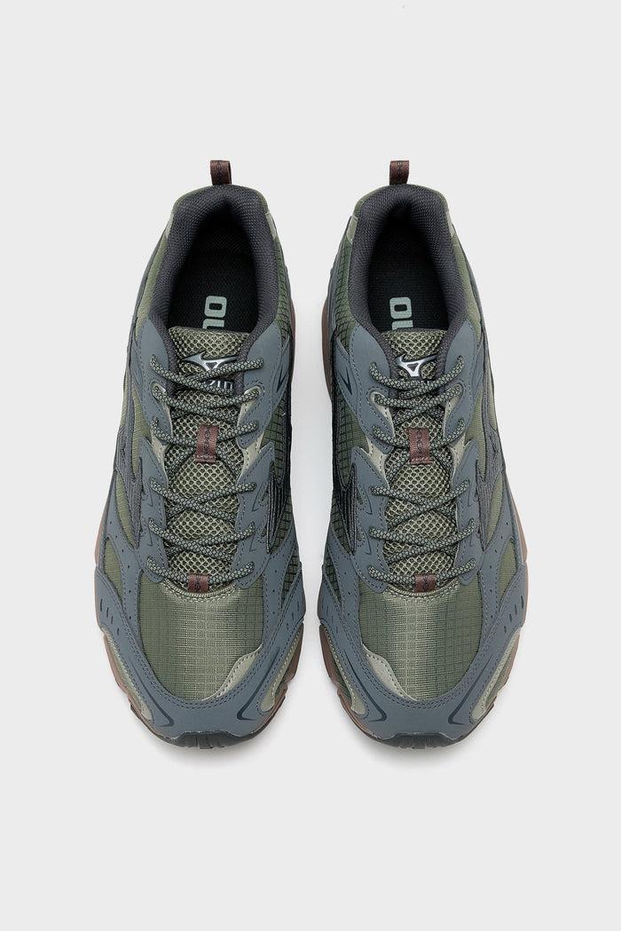 Mizuno Mizuno MXR TECH Sportstyle Sneakers For Men