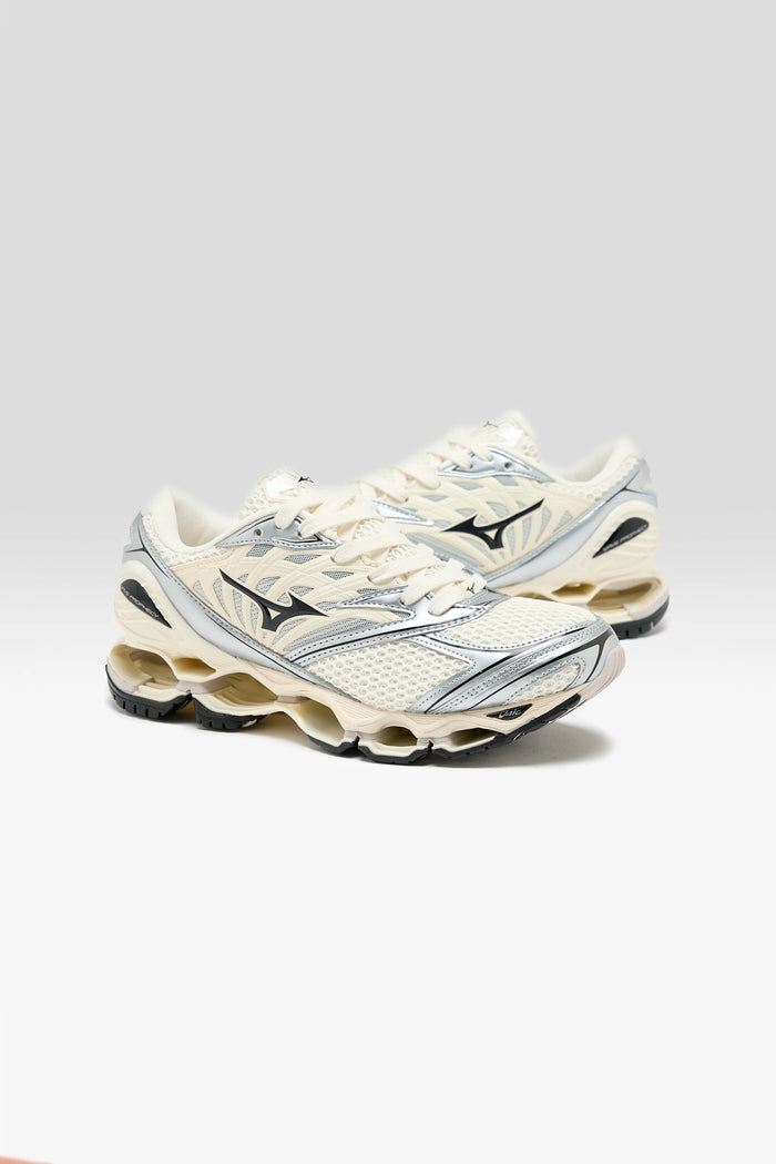 Mizuno Mizuno Wave Prophecy LS Sneaker For Women