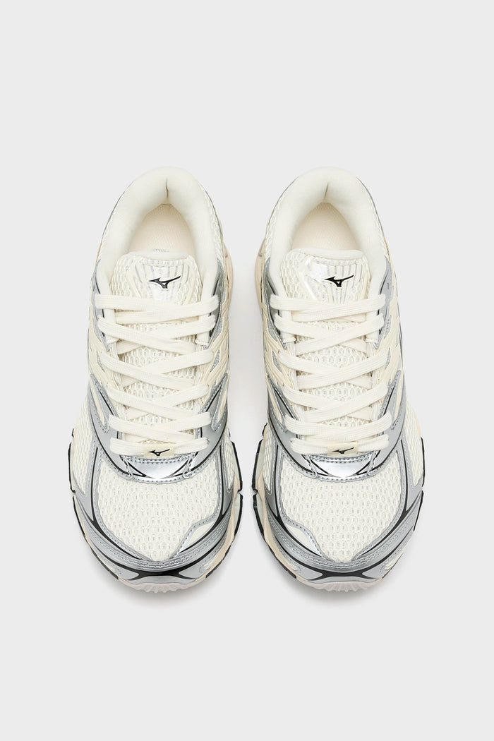 Mizuno Mizuno Wave Prophecy LS Sneaker For Women