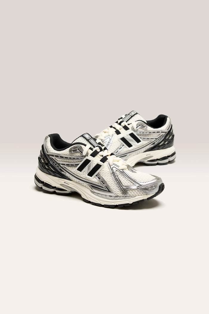 New Balance New Balance 1906R Sneakers Pour FemmesBellerose