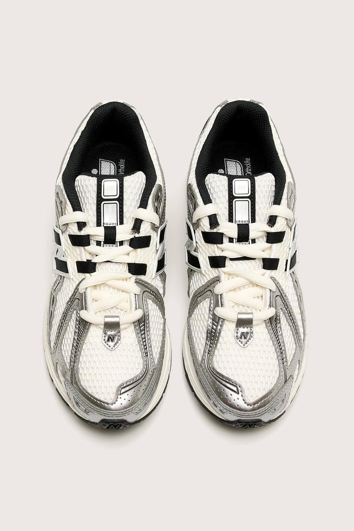 New Balance New Balance 1906R Sneakers Pour FemmesBellerose