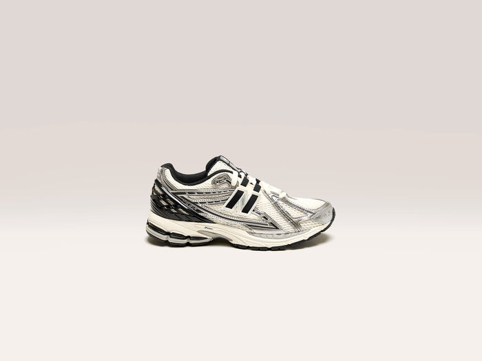 New balance New Balance 1906R Sneakers pour FemmesBellerose