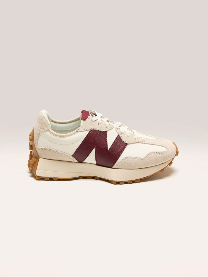New Balance New Balance 327 Sneakers Pour FemmesBellerose