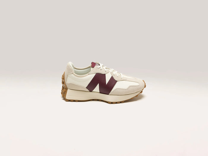 New balance New Balance 327 Sneakers pour FemmesBellerose