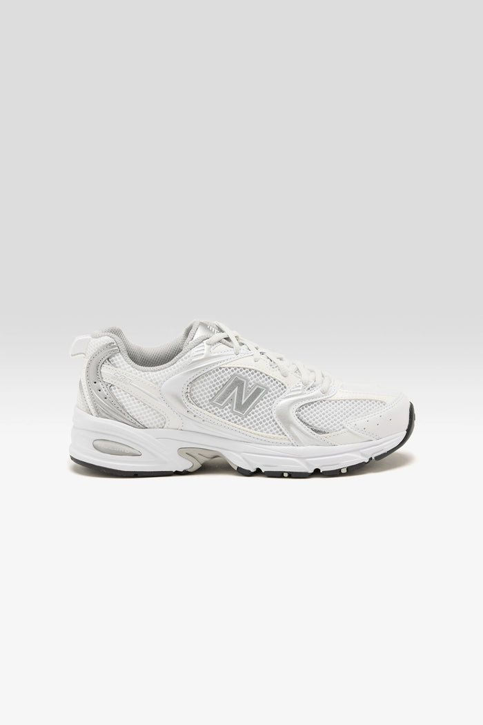 New Balance New Balance 530 Sneakers Pour FemmesBellerose