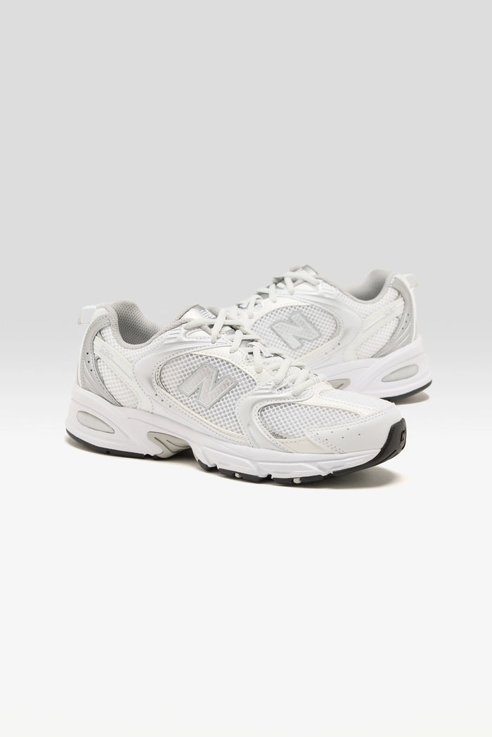 New Balance New Balance 530 Sneakers Pour FemmesBellerose