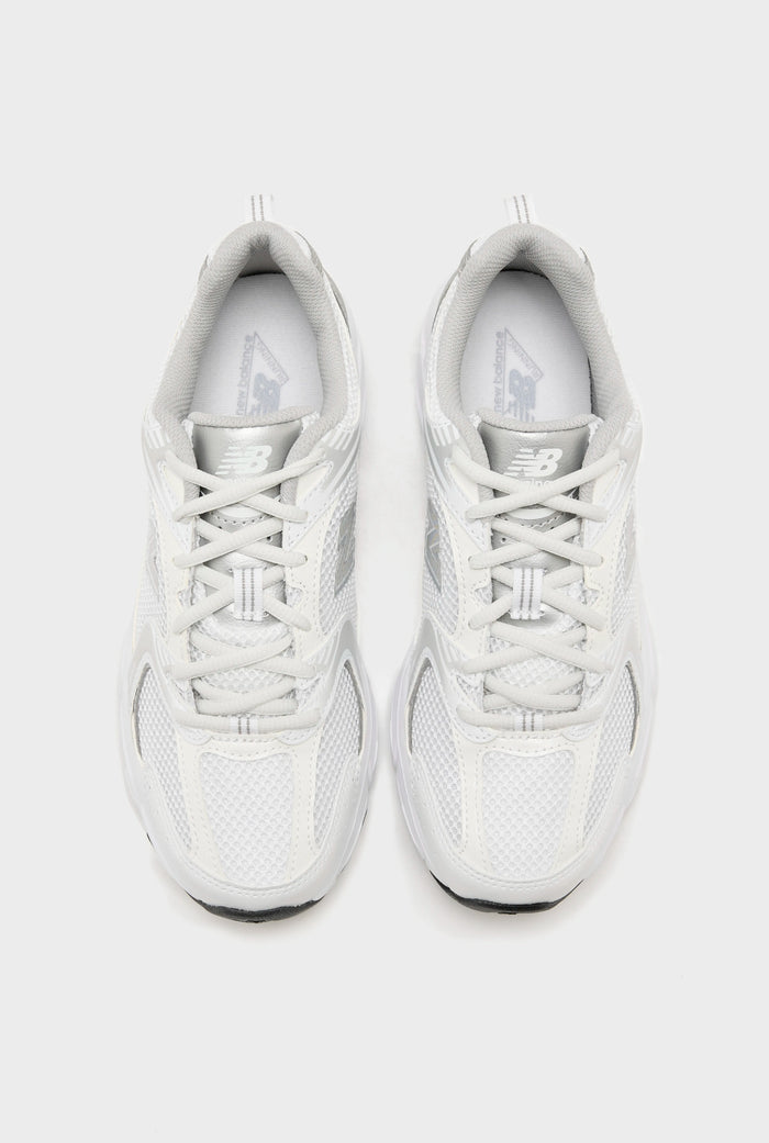 New Balance New Balance 530 Sneakers Pour FemmesBellerose