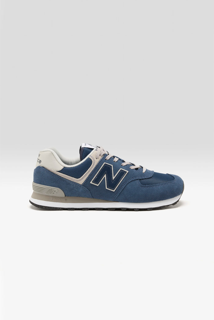 New Balance New Balance 574 Core Sneakers Pour Hommes