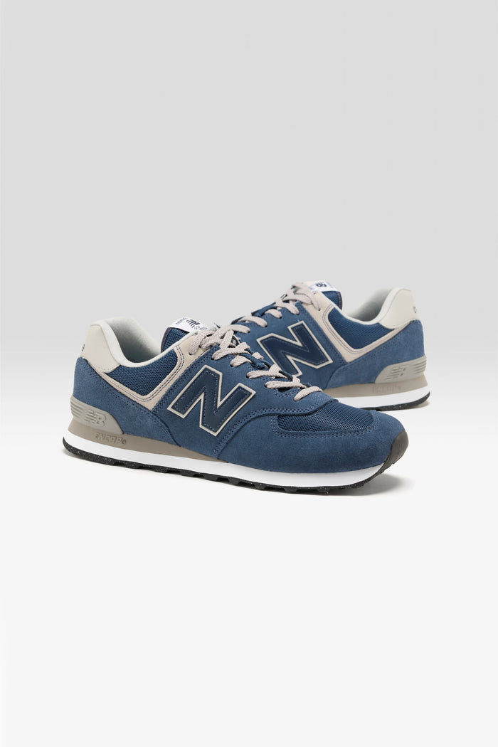 New Balance New Balance 574 Core Sneakers Pour Hommes