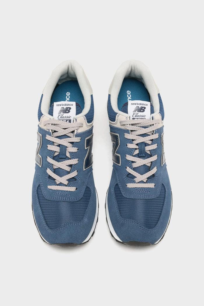 New Balance New Balance 574 Core Sneakers Pour Hommes