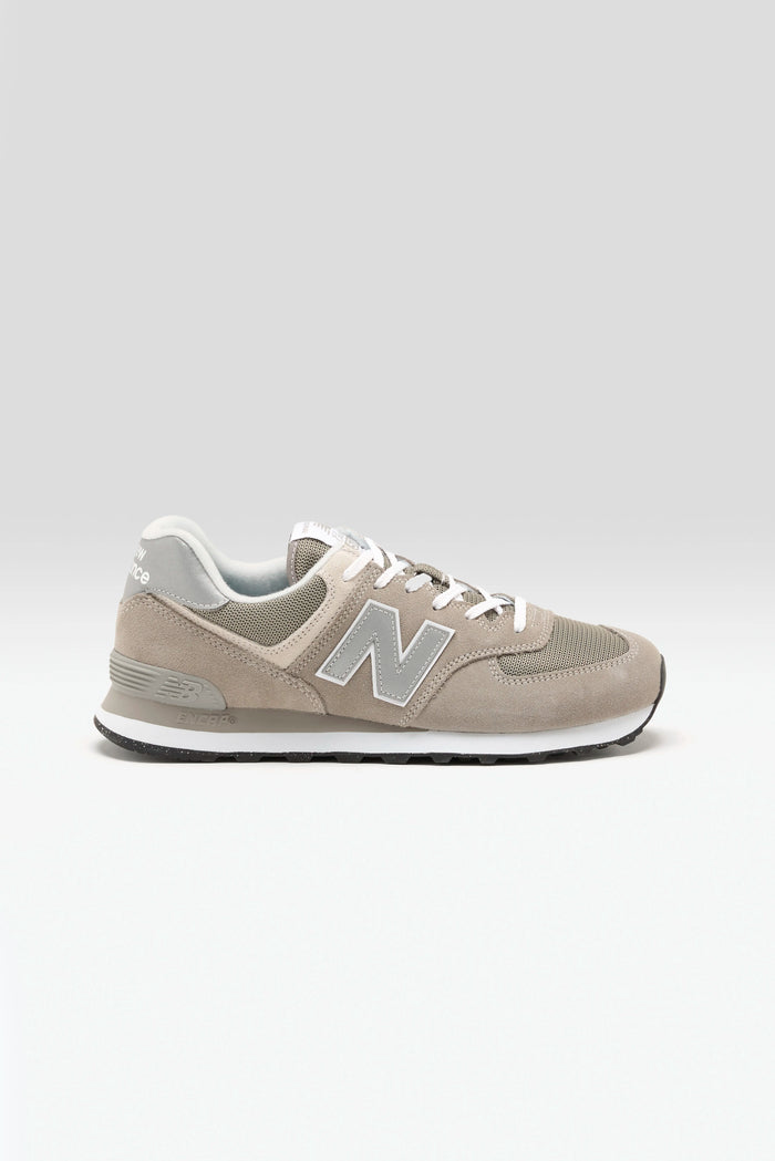 New Balance New Balance 574 Core Sneakers Pour Hommes
