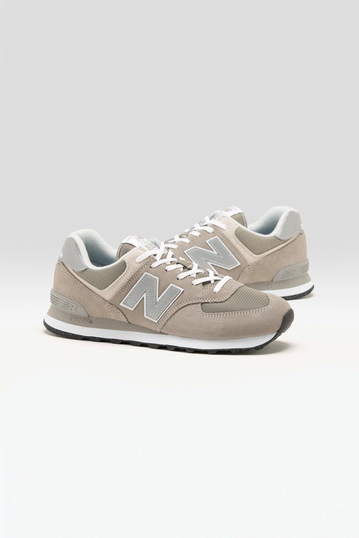 New Balance New Balance 574 Core Sneakers Pour Hommes