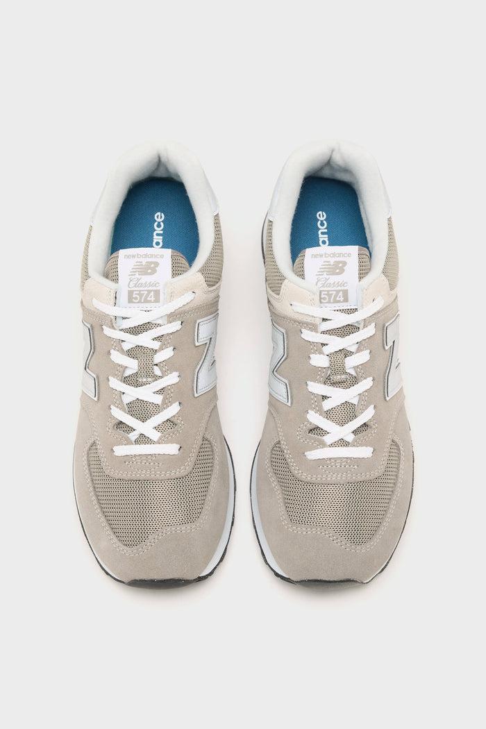 New Balance New Balance 574 Core Sneakers Pour Hommes