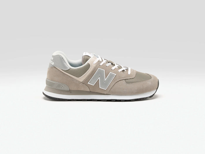 New balance New Balance 574 Core Sneakers pour Hommes