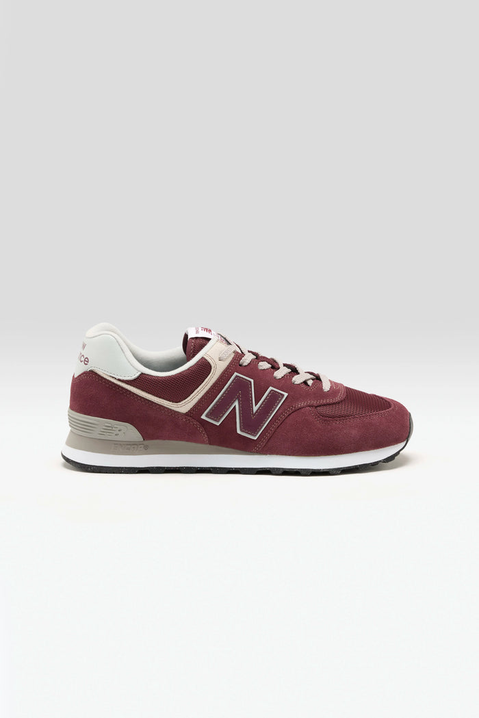 New Balance New Balance 574 Core Sneakers Pour Hommes