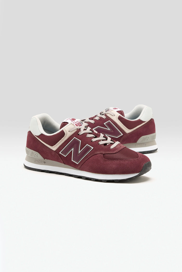 New Balance New Balance 574 Core Sneakers Pour Hommes