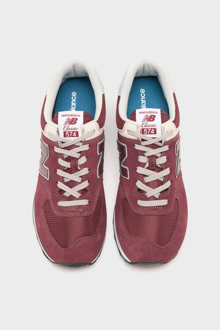 New Balance New Balance 574 Core Sneakers Pour Hommes