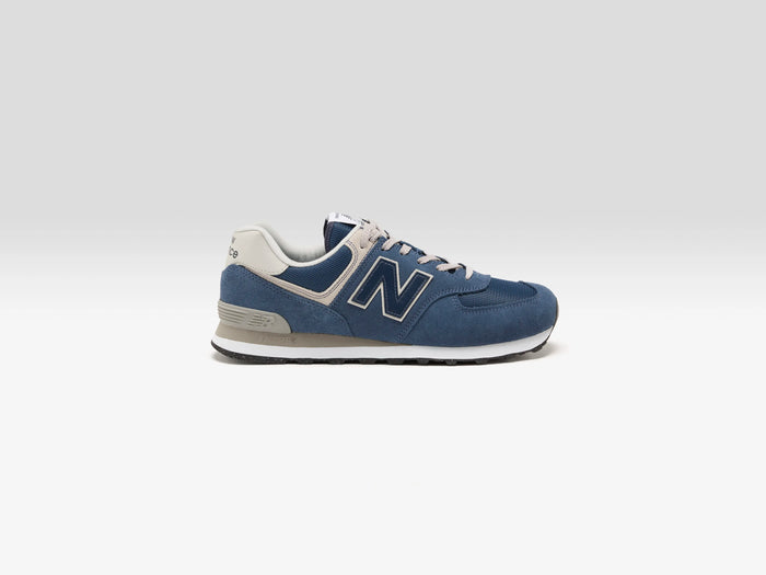 New balance New Balance 574 Core Sneakers pour Hommes