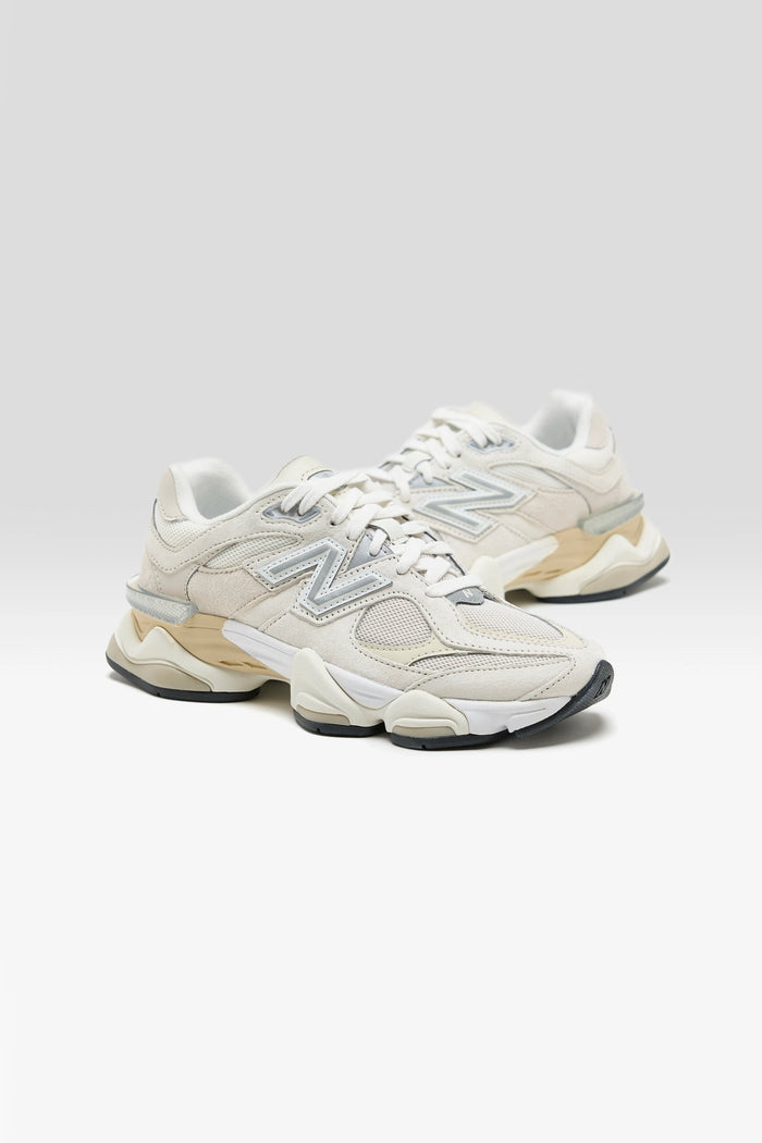 New Balance New Balance 9060 Sneakers Pour FemmesBellerose