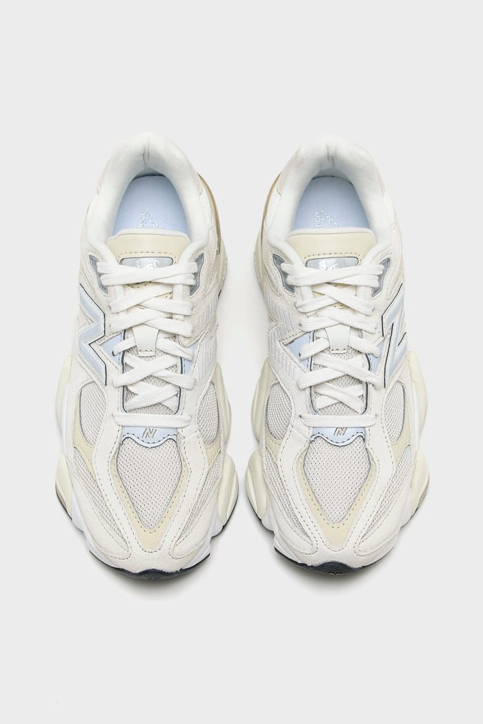 New Balance New Balance 9060 Sneakers Pour FemmesBellerose