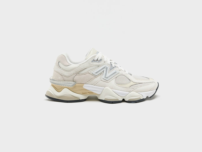 New balance New Balance 9060 Sneakers pour FemmesBellerose