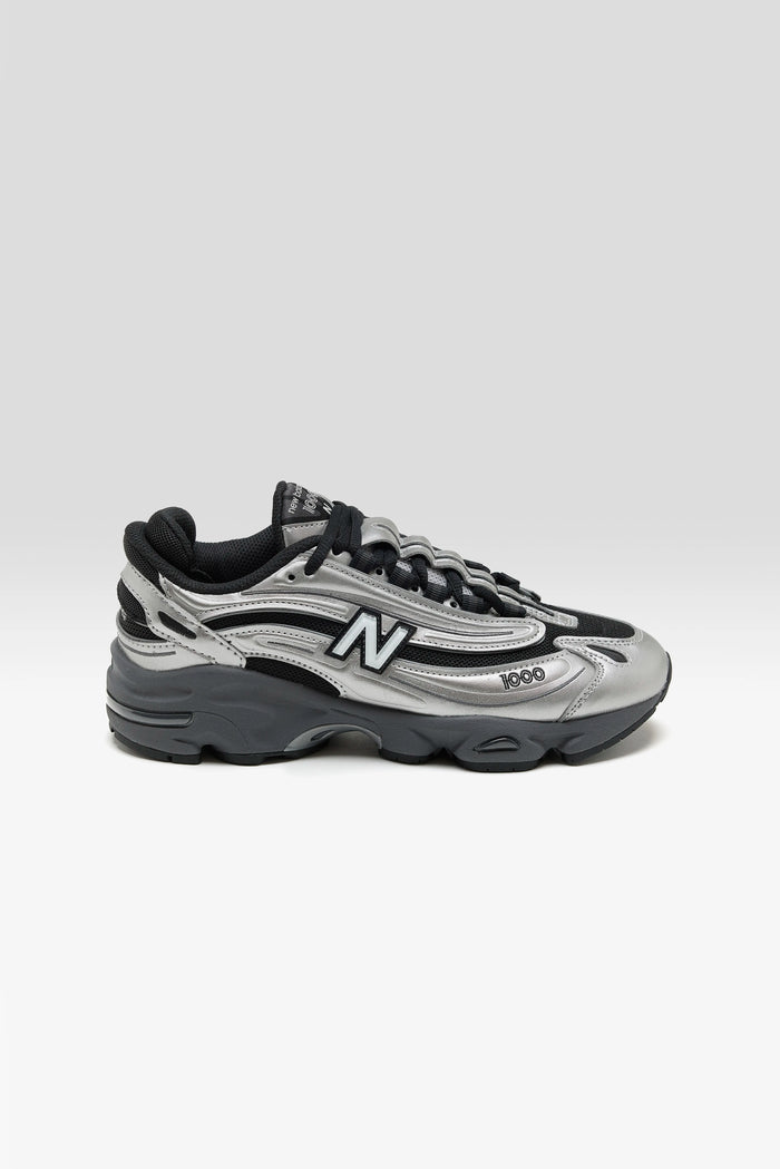 New Balance New Balance 1000 Sneakers For Women