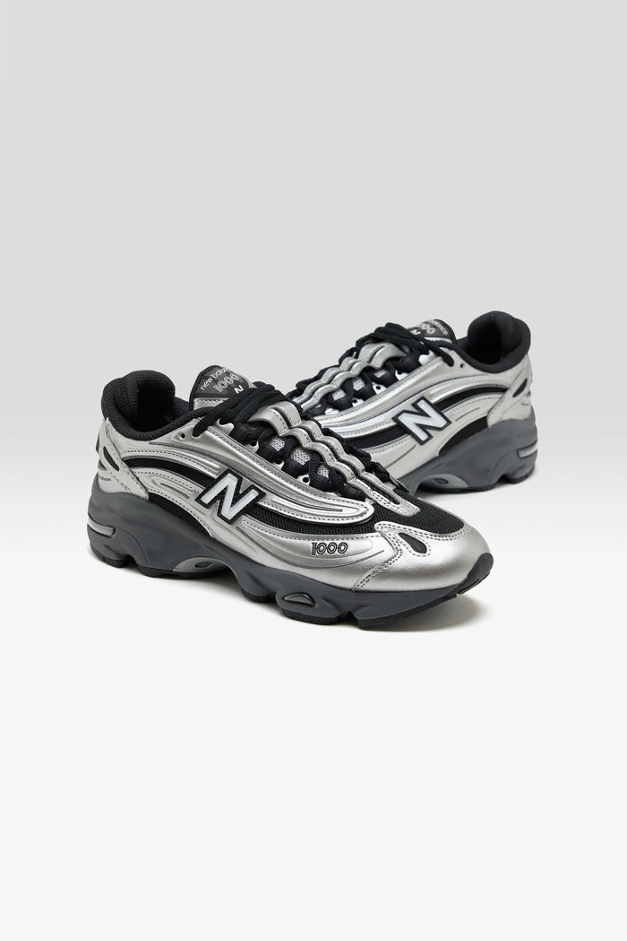 New Balance New Balance 1000 Sneakers For Women