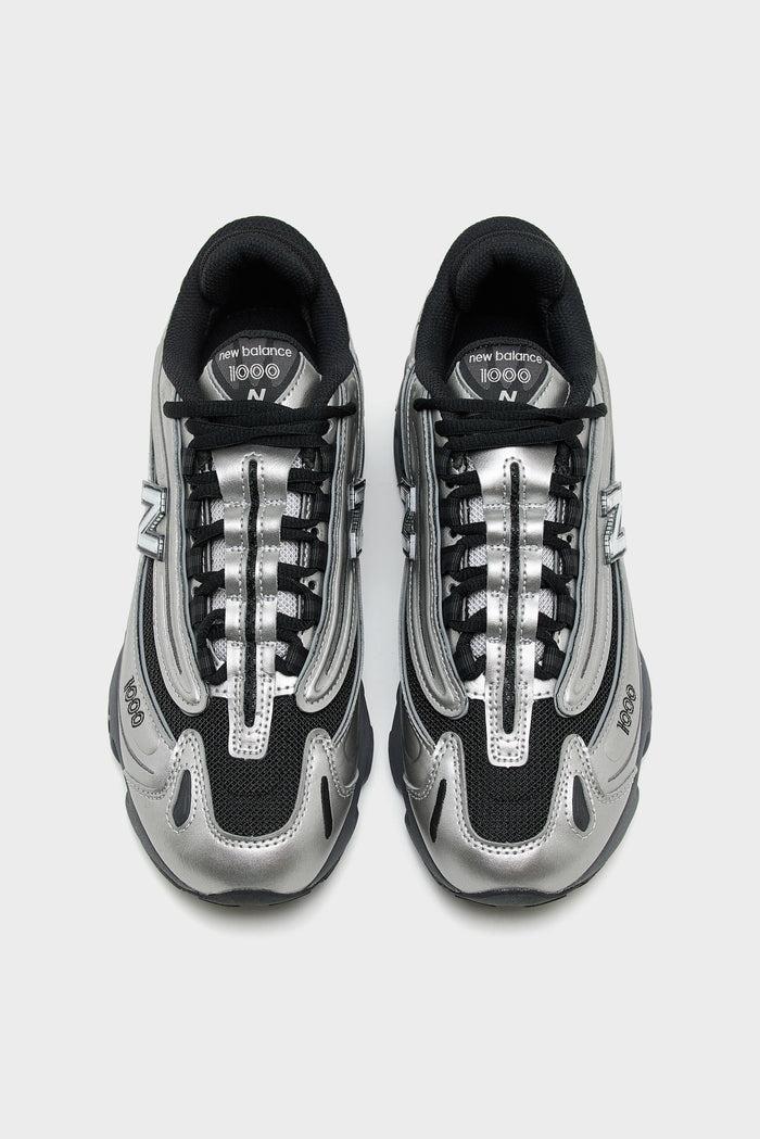 New Balance New Balance 1000 Sneakers For Women