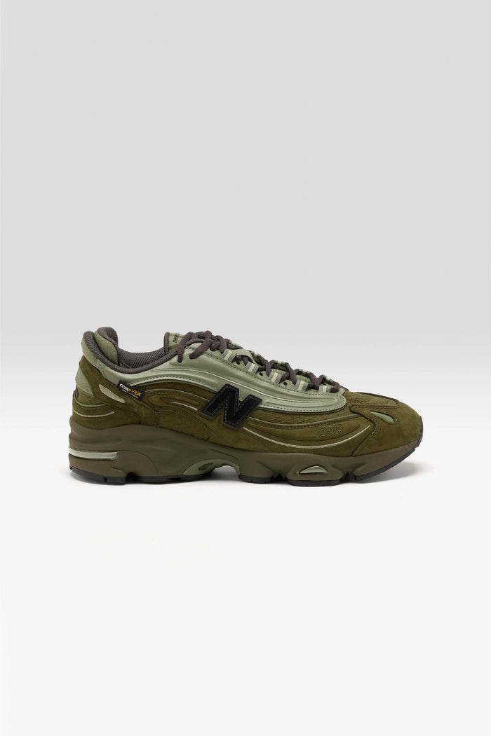 New Balance New Balance 1000 Sneakers Pour Homme
