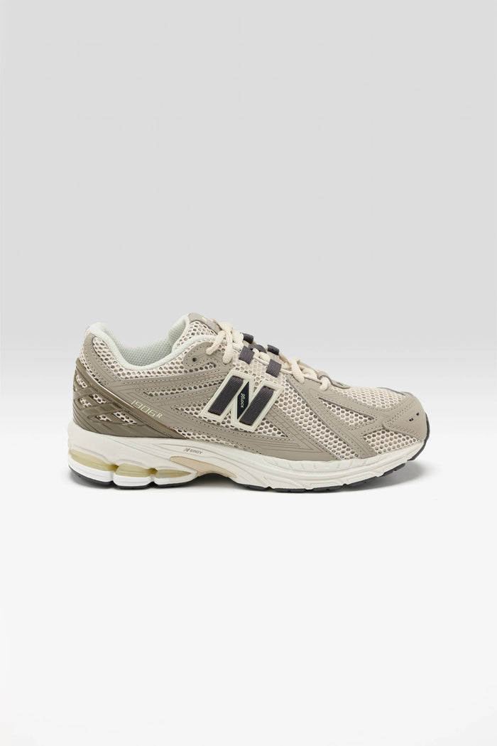 New Balance New Balance 1906 Sneakers For Juniors