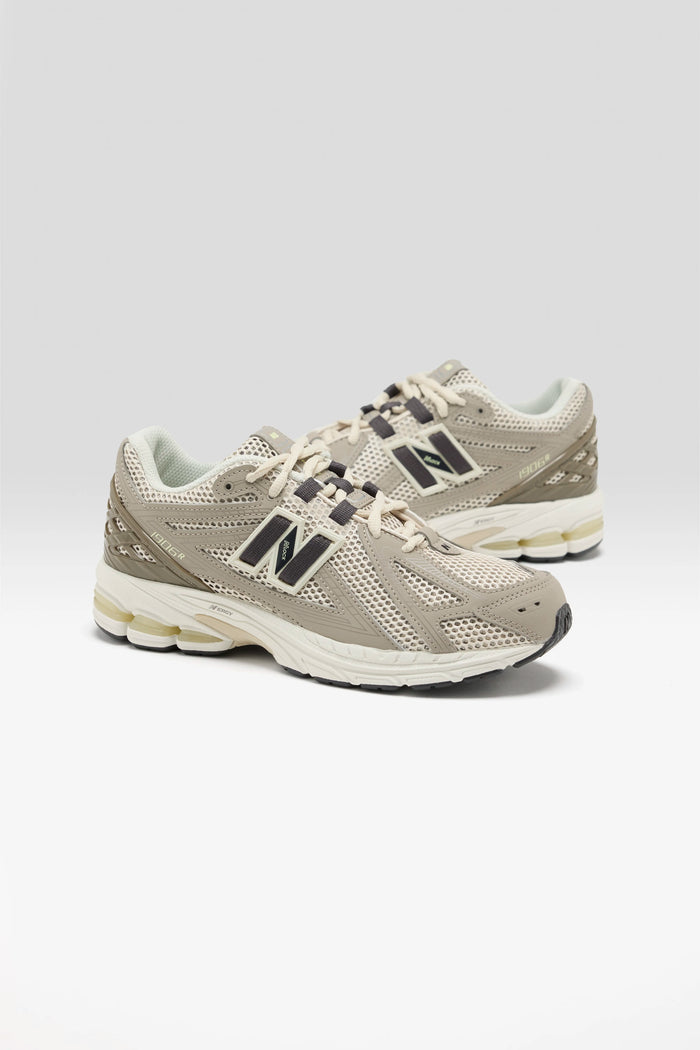 New Balance New Balance 1906 Sneakers For Juniors